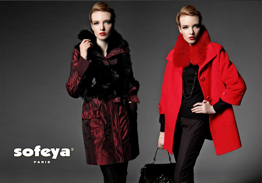 �Ϻ�����������޹�˾��Ʒ����ͼ