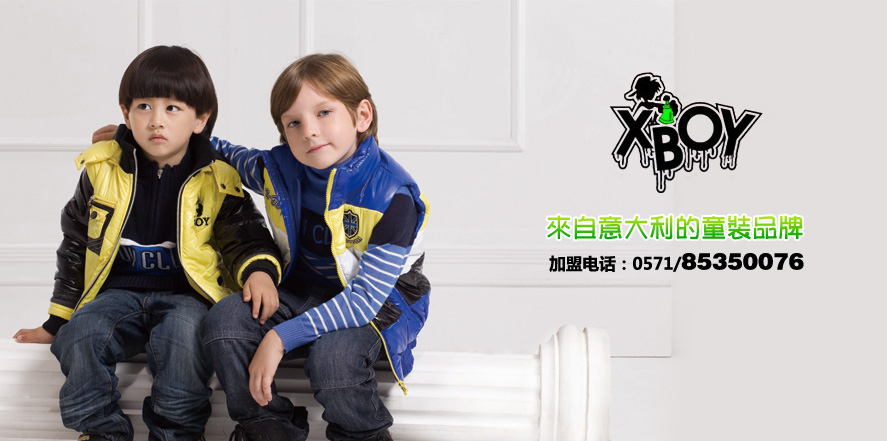 ���ݱ��������������ι�˾��Ʒ����ͼ