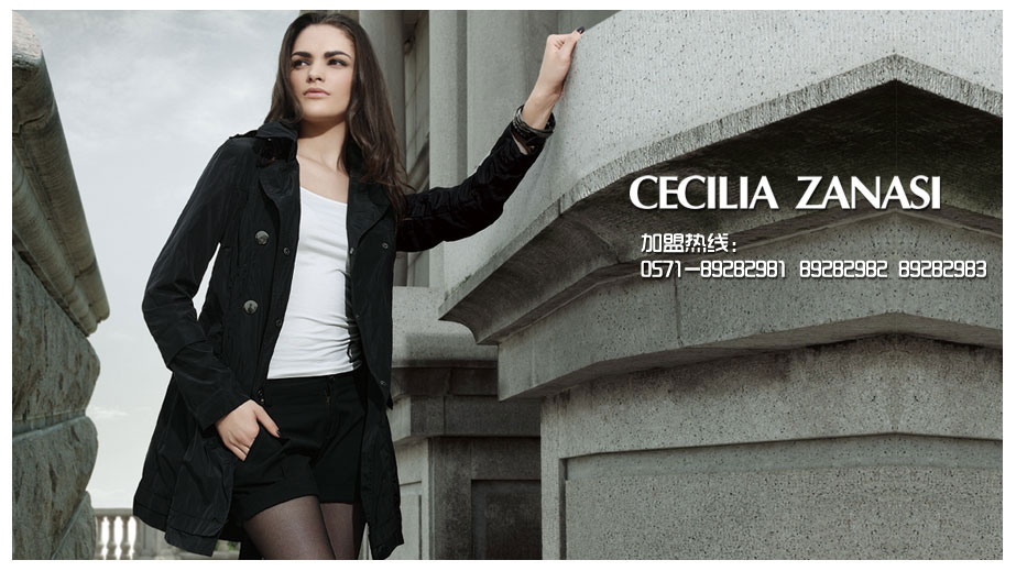 ����ʥ�ݷ������޹�˾��Ʒ����ͼ