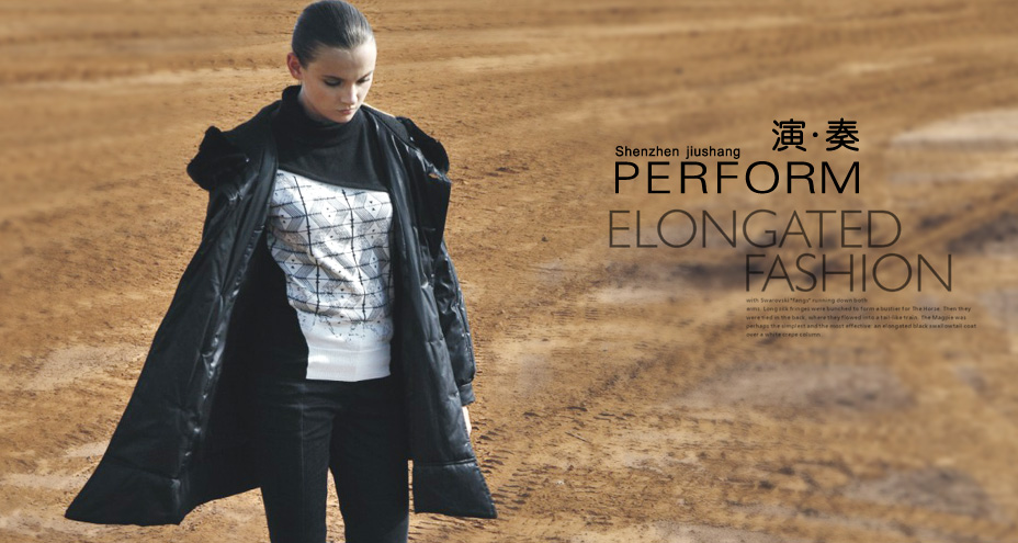 �����о���Ͷ�����޹�˾��Ʒ����ͼ