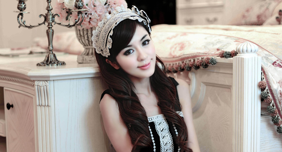 �����в�³��������޹�˾��Ʒ����ͼ