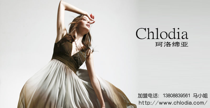 ����������Ƿ������޹�˾��Ʒ����ͼ