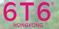 6T6