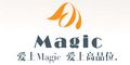 Magic