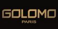 GOLOMO