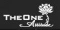 TheOne