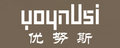 Ŭ˹