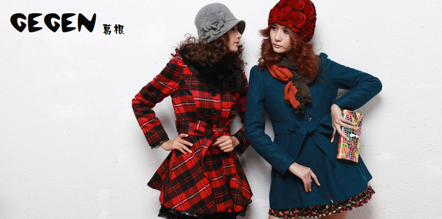 �������ۣ����ʷ������޹�˾��Ʒ����ͼ