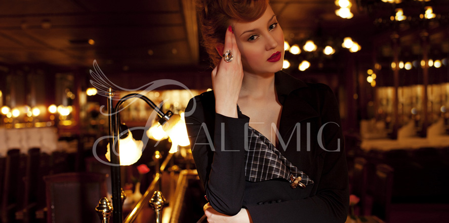 �����з�������������޹�˾��Ʒ����ͼ