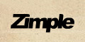 Zimple