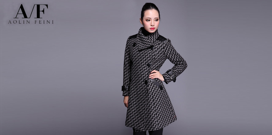 �����а��շ���ʱ�о�Ʒ���޹�˾��Ʒ����ͼ