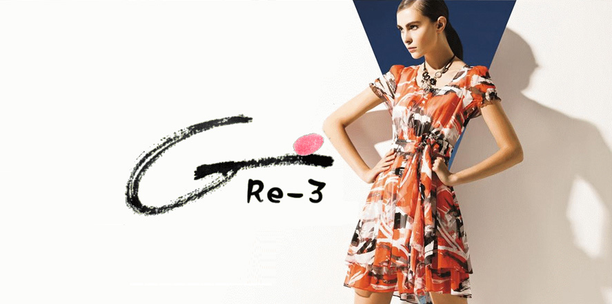 ��������ȷ������޹�˾��Ʒ����ͼ