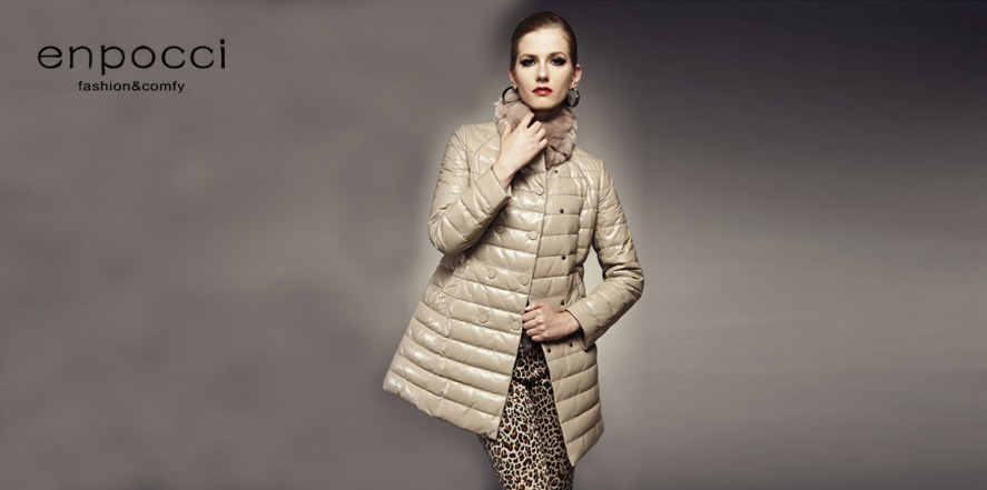 ��Ʒ����ͼ