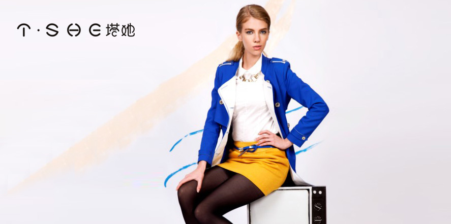 ���ݿ���������޹�˾��Ʒ����ͼ