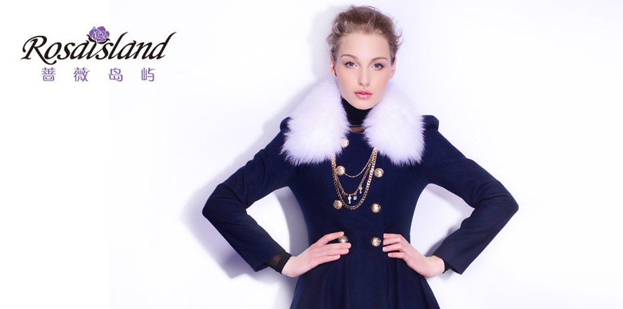 ��Ʒ����ͼ